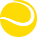 Logo HANGAR PADEL ORVIETO